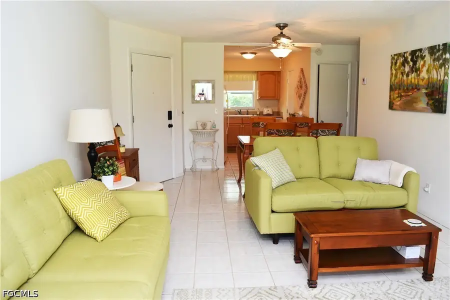 6801 Lake Mcgregor Circle, Fort Myers, FL 33919 - #3