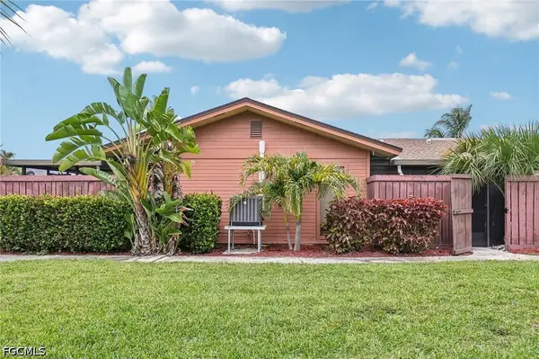 17327 Birchwood Lane, Fort Myers, FL 33908