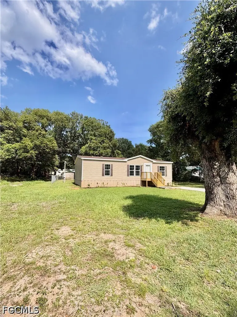 6020 Nutmeg Avenue, Pace, FL 32571 - #3
