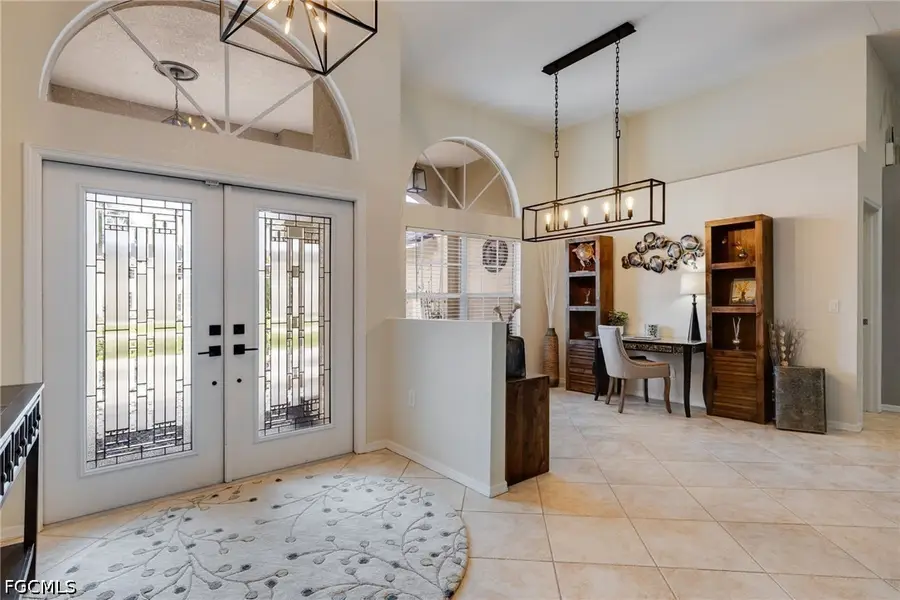 7903 Eagles Flight Lane, Fort Myers, FL 33912 - #2