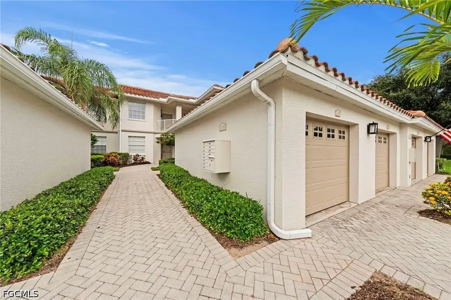 14500 Farrington Way #105, Fort Myers, FL 33912 - #2