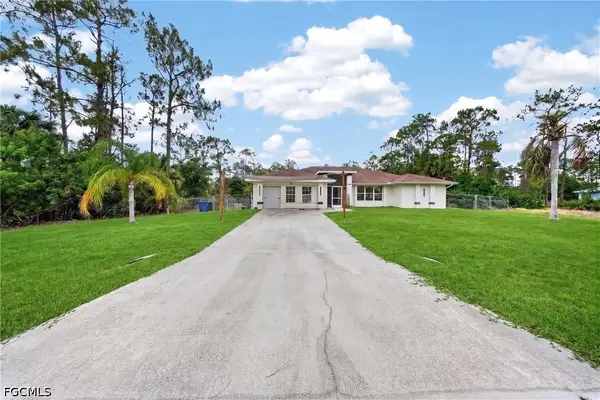 1405 Highland Avenue, Lehigh Acres, FL 33972