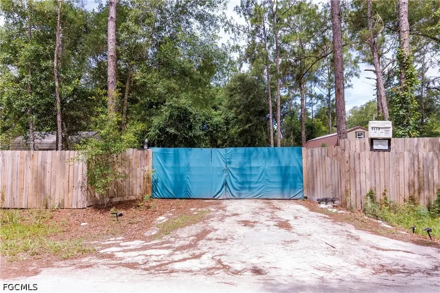 9113 Garetta Avenue, Webster, FL 33597 - #3