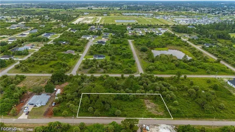 312 Laurel Avenue, Lehigh Acres, FL 33974 - #2