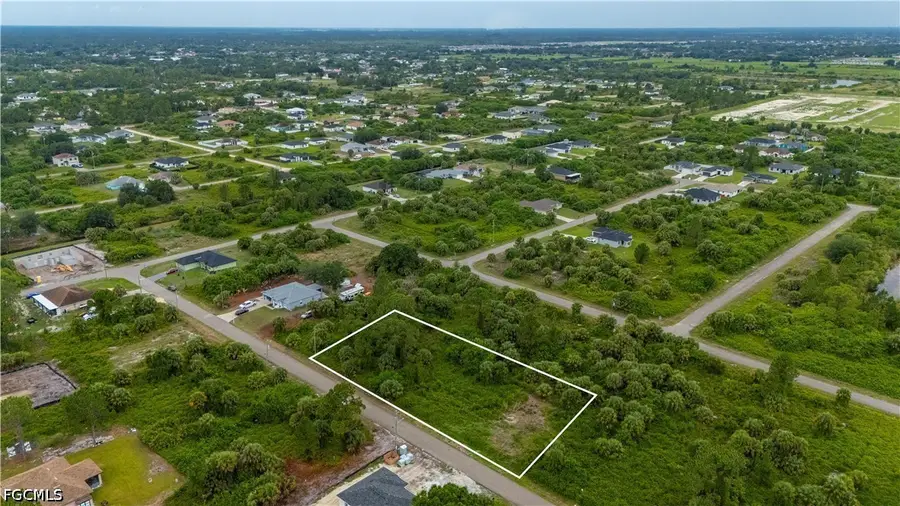312 Laurel Avenue, Lehigh Acres, FL 33974 - #3