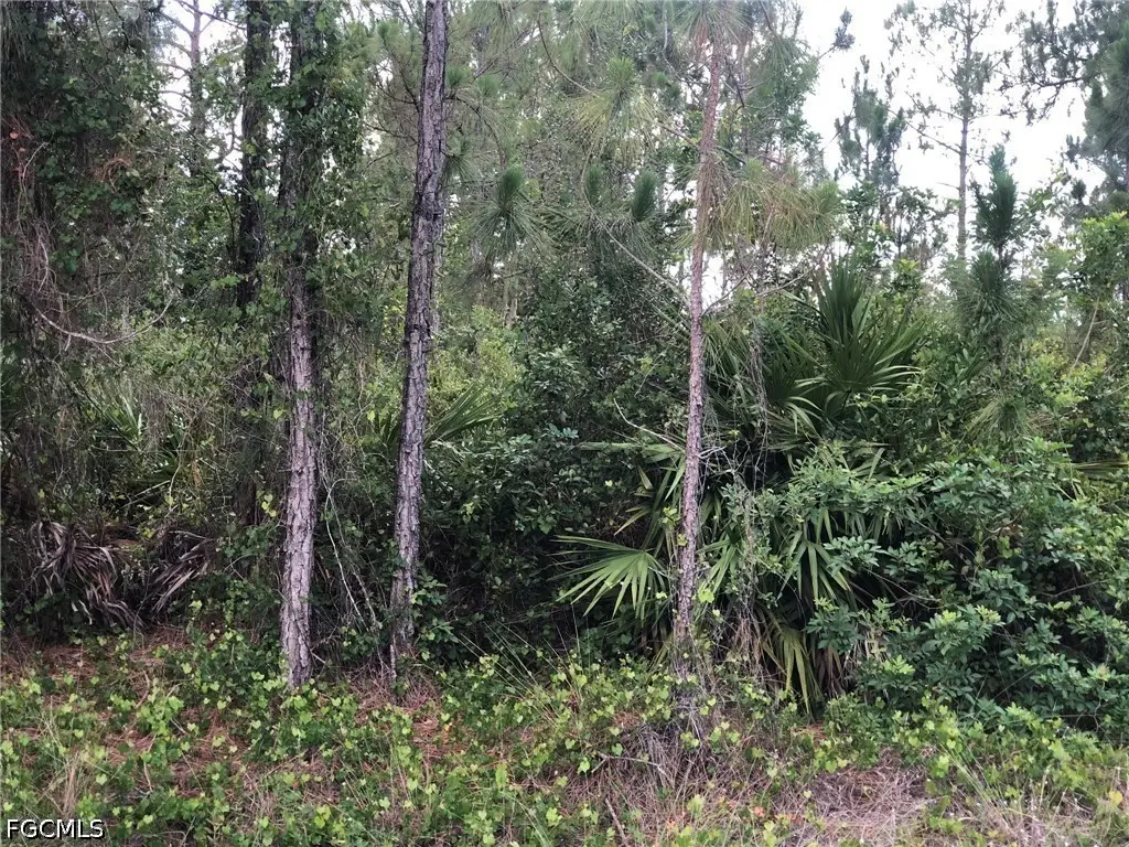 815 State Avenue, Lehigh Acres, FL 33972 - #1