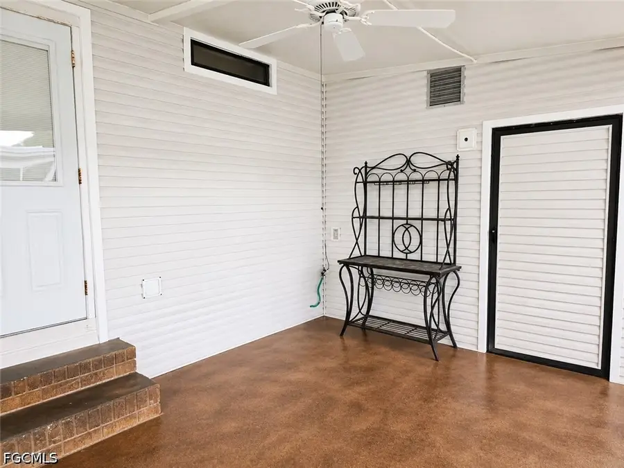 20 Grosbeak Lane #20, Naples, FL 34114 - #2