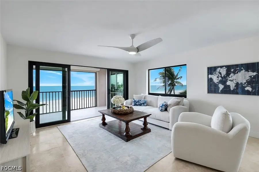 538 Estero Boulevard #304, Fort Myers Beach, FL 33931 - #3