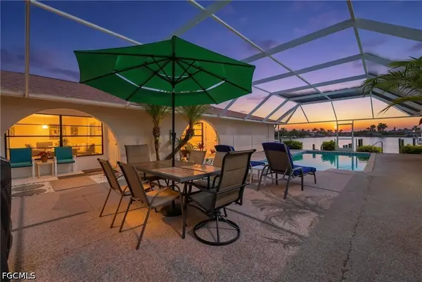 147 SW 47th Terrace #1, Cape Coral, FL 33914