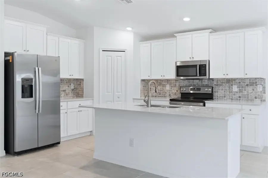 13963 Buckingham Oak Drive, Fort Myers, FL 33905 - #3