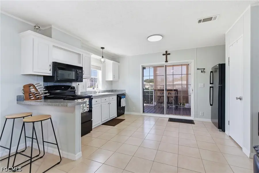 5558 Palm Beach Boulevard #105, Fort Myers, FL 33905 - #2