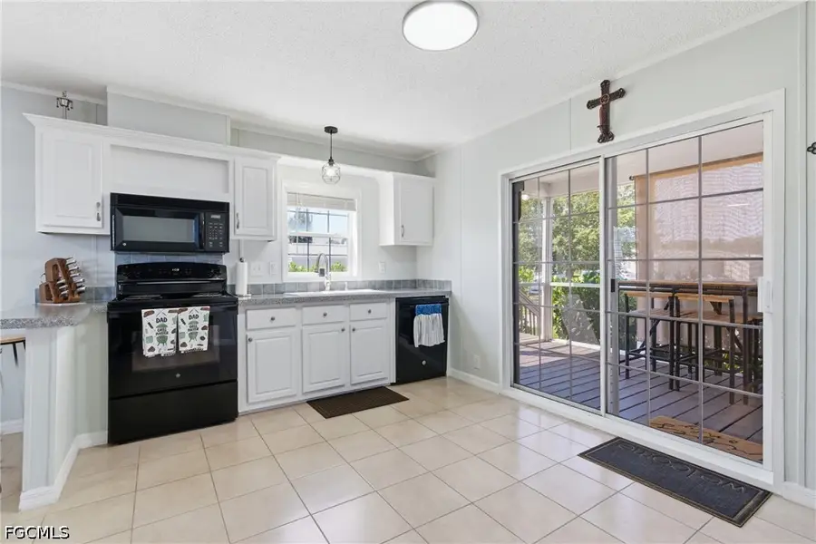 5558 Palm Beach Boulevard #105, Fort Myers, FL 33905 - #3