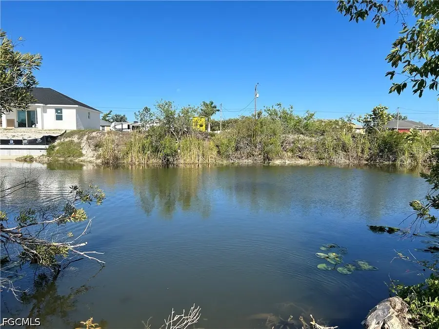 1313 NE 1st Avenue, Cape Coral, FL 33909 - #2
