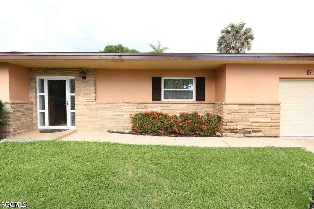 5227 Glade Court, Cape Coral, FL 33904 - #1