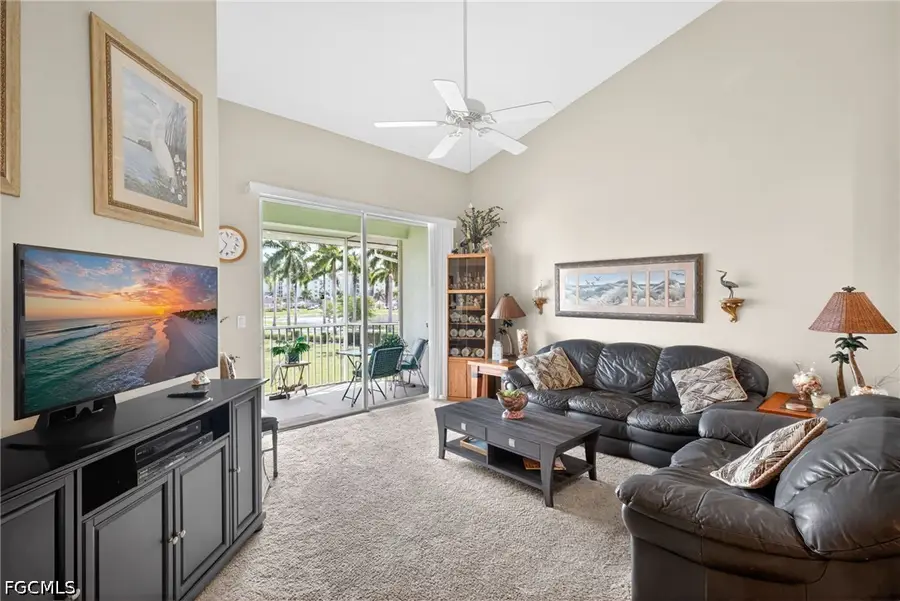 3525 Milan Drive #203, Fort Myers, FL 33916 - #3