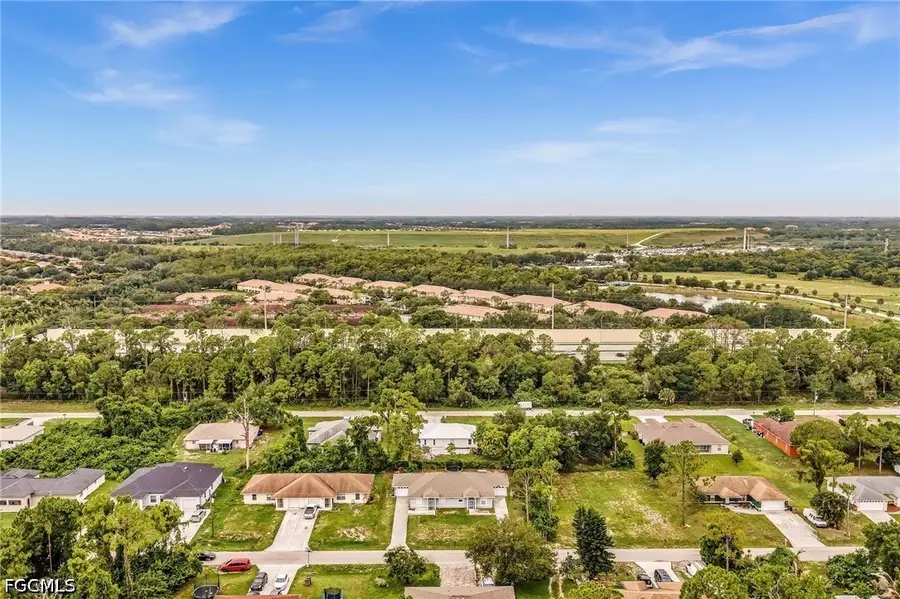 5327 30th Street Sw, Lehigh Acres, FL 33973 - #3