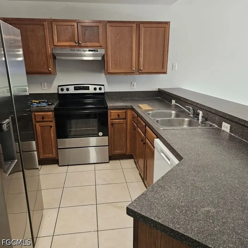 2405-2407 Paul Avenue S, Lehigh Acres, FL 33973 - #3