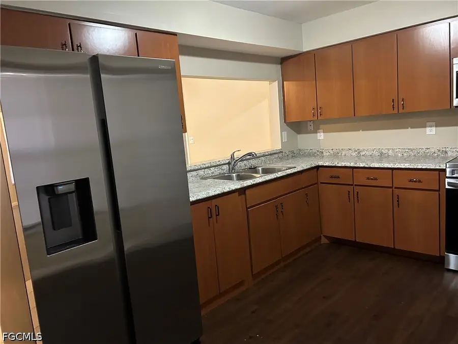 405 SW 43rd Lane, Cape Coral, FL 33914 - #2