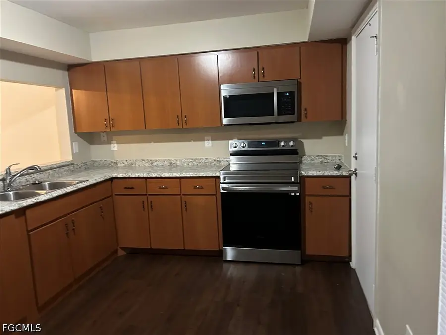 405 SW 43rd Lane, Cape Coral, FL 33914 - #3