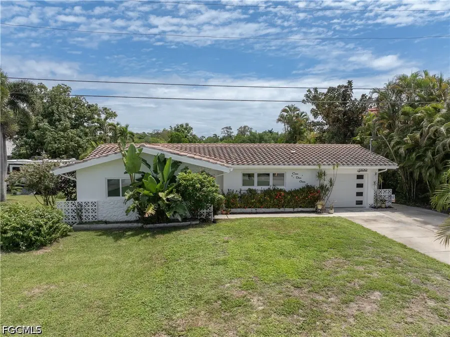 1300 Thompson Street, North Fort Myers, FL 33903 - #3