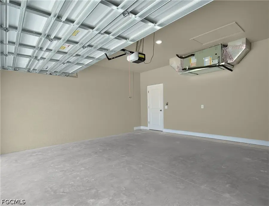 1239 County Street E, Lehigh Acres, FL 33974 - #2