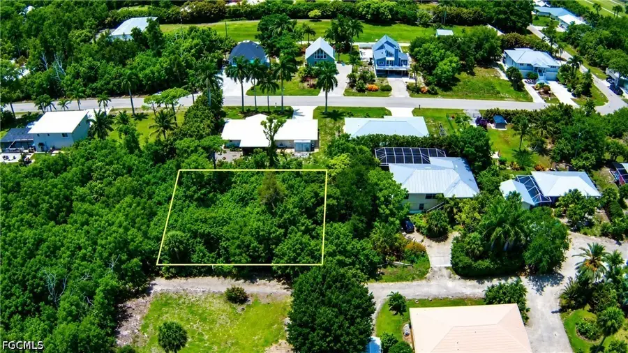 7455 Georgiana Drive, Bokeelia, FL 33922 - #3
