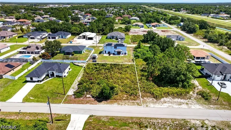 3404 17th Street W, Lehigh Acres, FL 33971 - #2