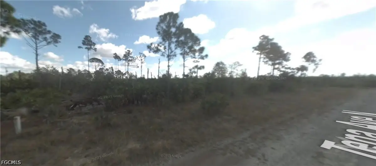 6006 Tena Avenue N, Lehigh Acres, FL 33971 - #1