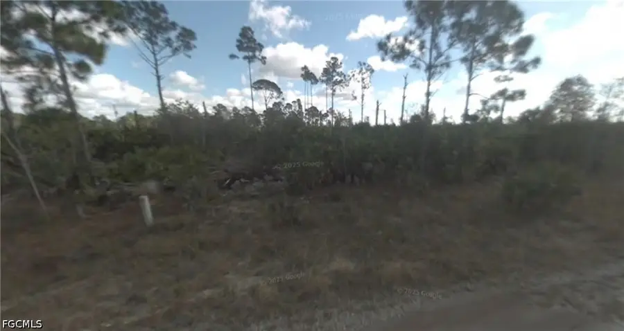 6006 Tena Avenue N, Lehigh Acres, FL 33971 - #3