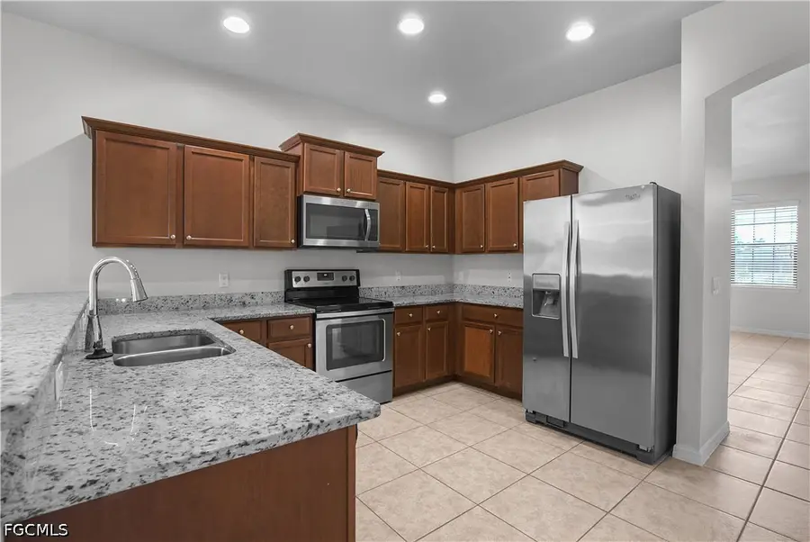2303 SW 21st Terrace, Cape Coral, FL 33991 - #3