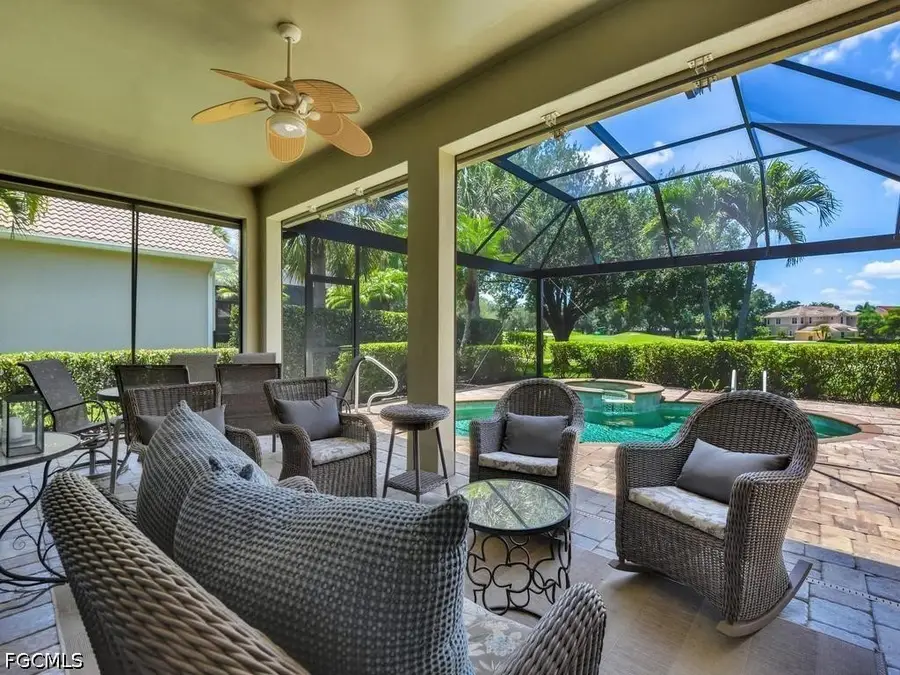 12090 Hidden Links Drive, Fort Myers, FL 33913 - #2