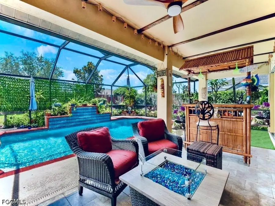 1623 Covington Meadows Circle, Lehigh Acres, FL 33936 - #3