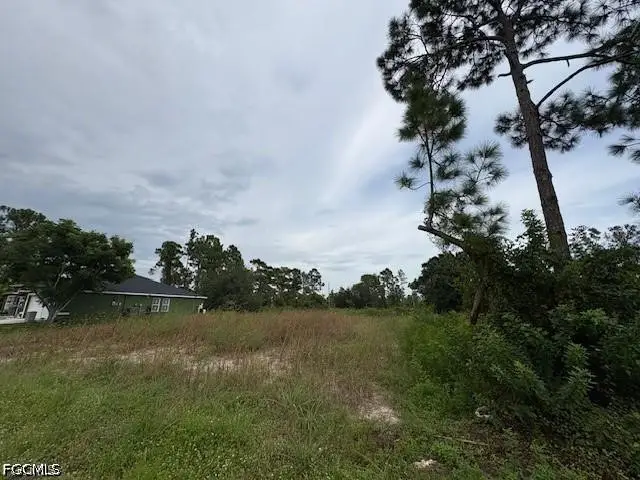 1055 Manta Avenue S, Lehigh Acres, FL 33974 - #3