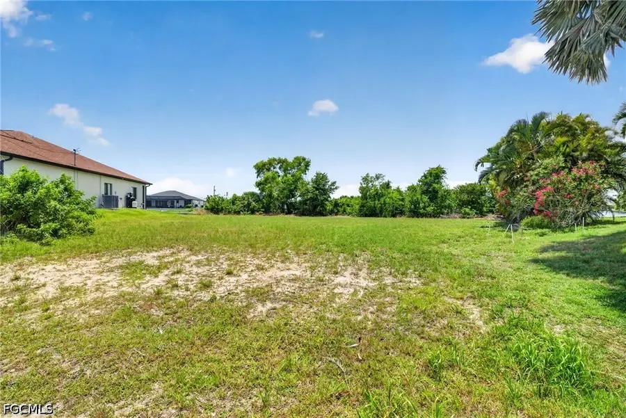 2746 NW 10th Street, Cape Coral, FL 33993 - #2