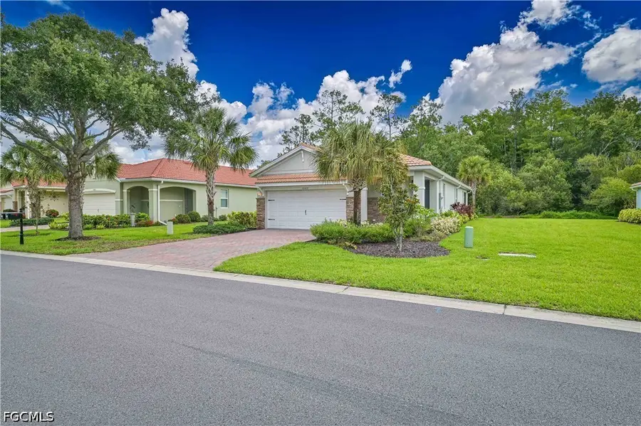 15169 Ligustrum Lane, Alva, FL 33920 - #2