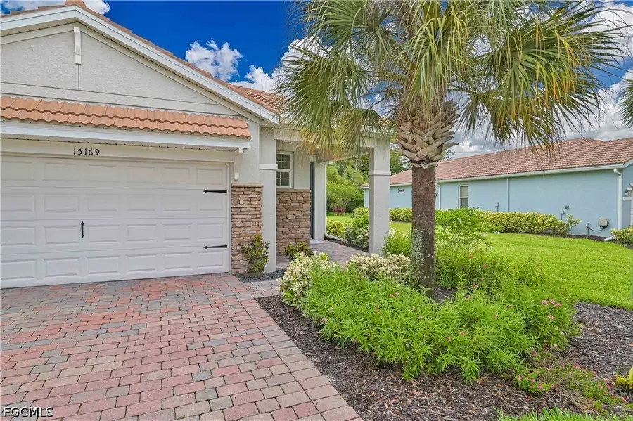 15169 Ligustrum Lane, Alva, FL 33920 - #3