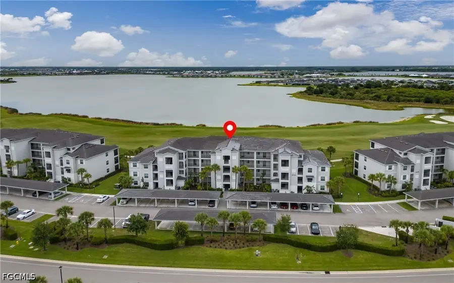 43030 Greenway Boulevard #435, Punta Gorda, FL 33982 - #2