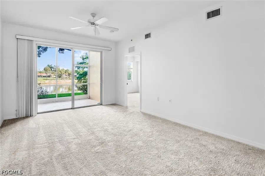 14571 Legends Boulevard N #103, Fort Myers, FL 33912 - #2