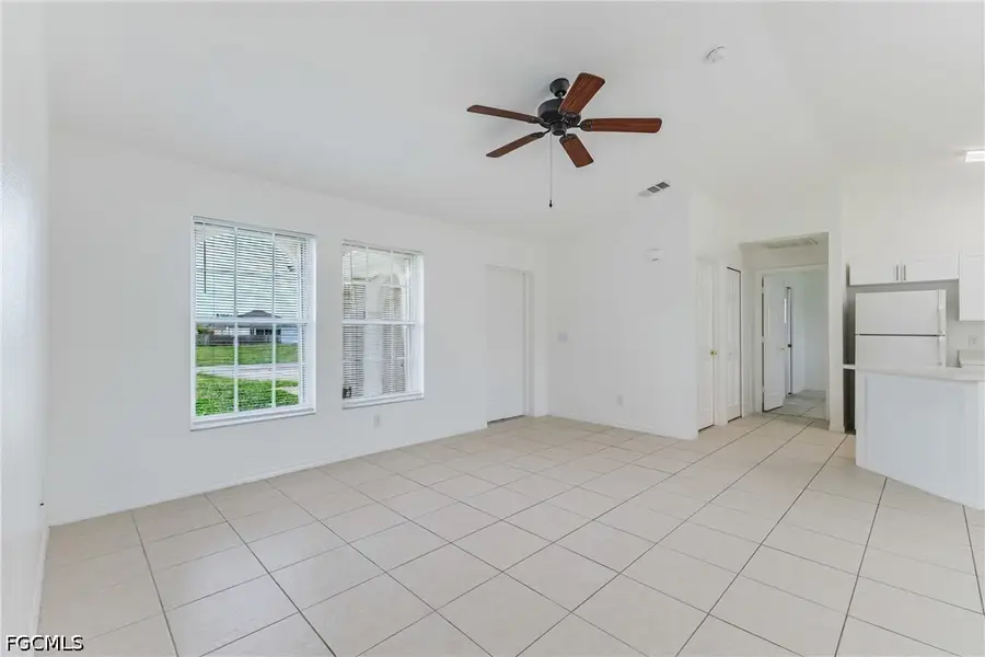 1729 NE 22nd Street, Cape Coral, FL 33909 - #3
