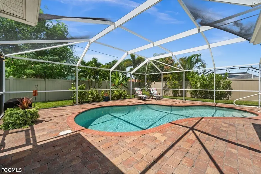 240 SW 37th Lane, Cape Coral, FL 33914 - #2