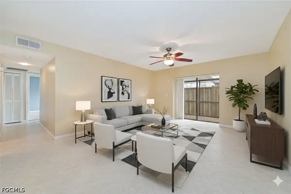 13220 Whitehaven Lane #1404, Fort Myers, FL 33966