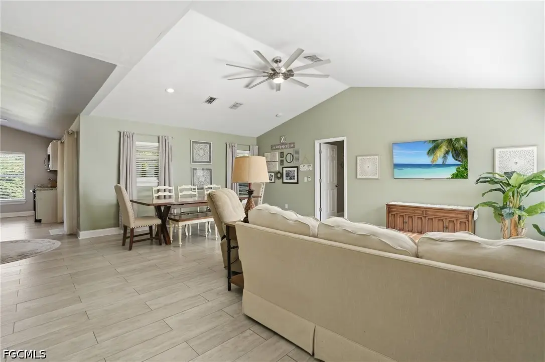 4934 SW 20th Place, Cape Coral, FL 33914 - #1