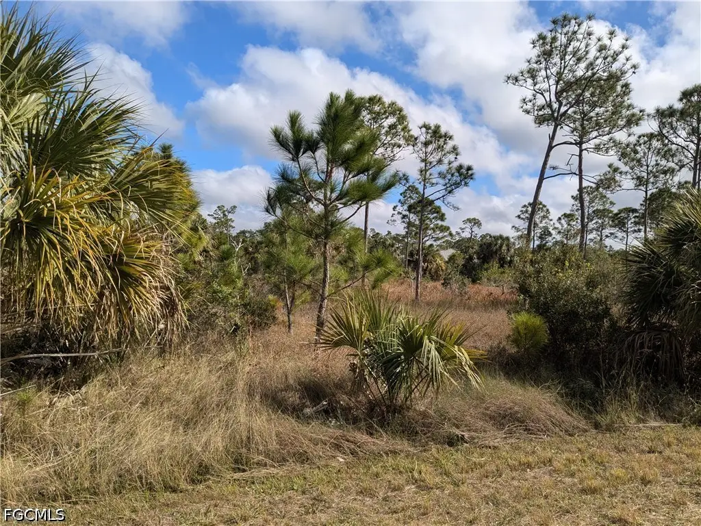 3107 39th Street W, Lehigh Acres, FL 33971 - #1