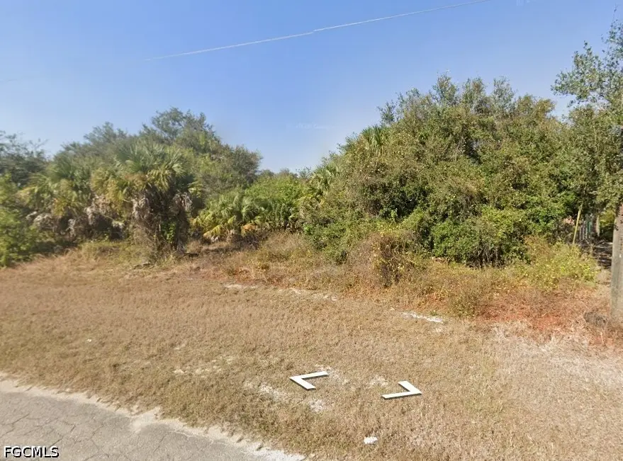 Greenwood Avenue, Labelle, FL 33935 - #2