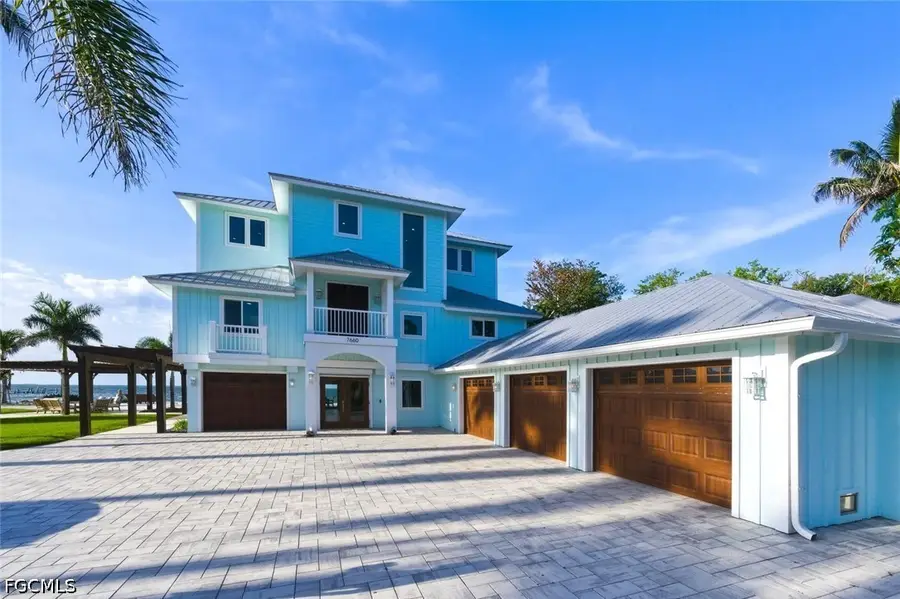 7660 Bocilla Lane, Bokeelia, FL 33922 - #3