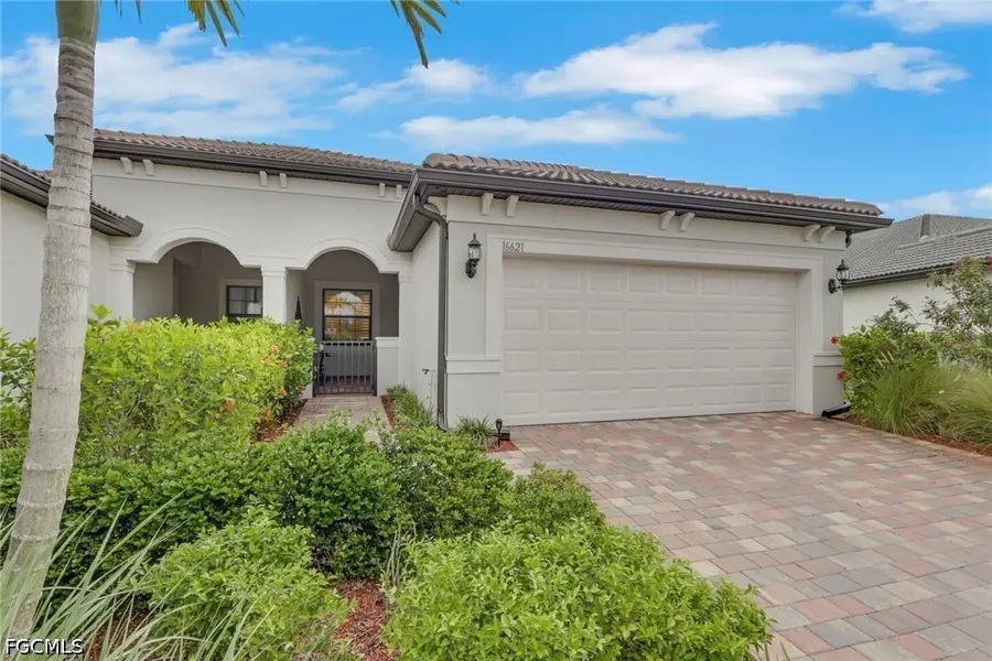 16621 Rolling Rock Boulevard, Alva, FL 33920 - #2