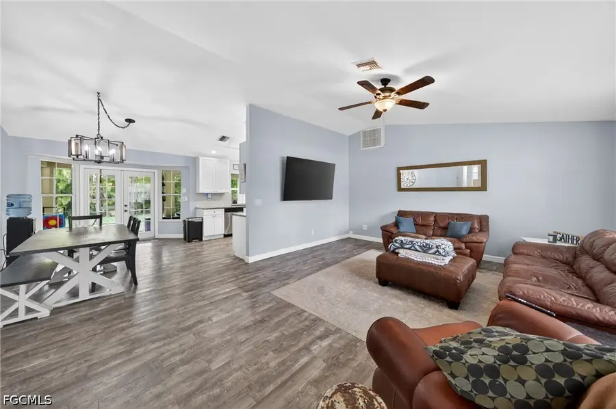 11751 Deal Road, North Fort Myers, FL 33917 - #3