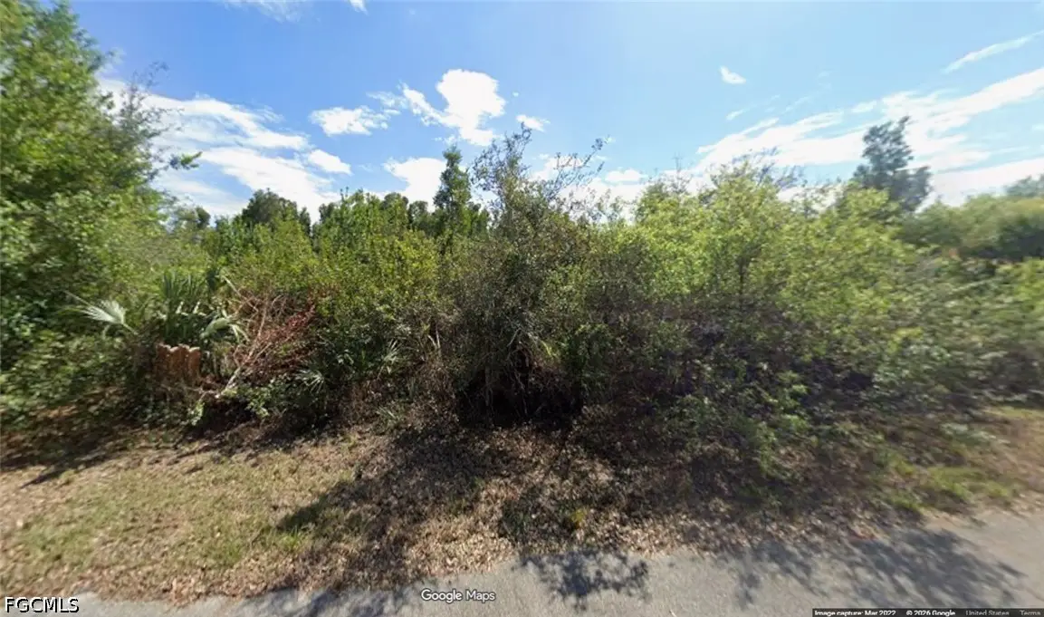 2705 35th Street Sw, Lehigh Acres, FL 33976 - #1