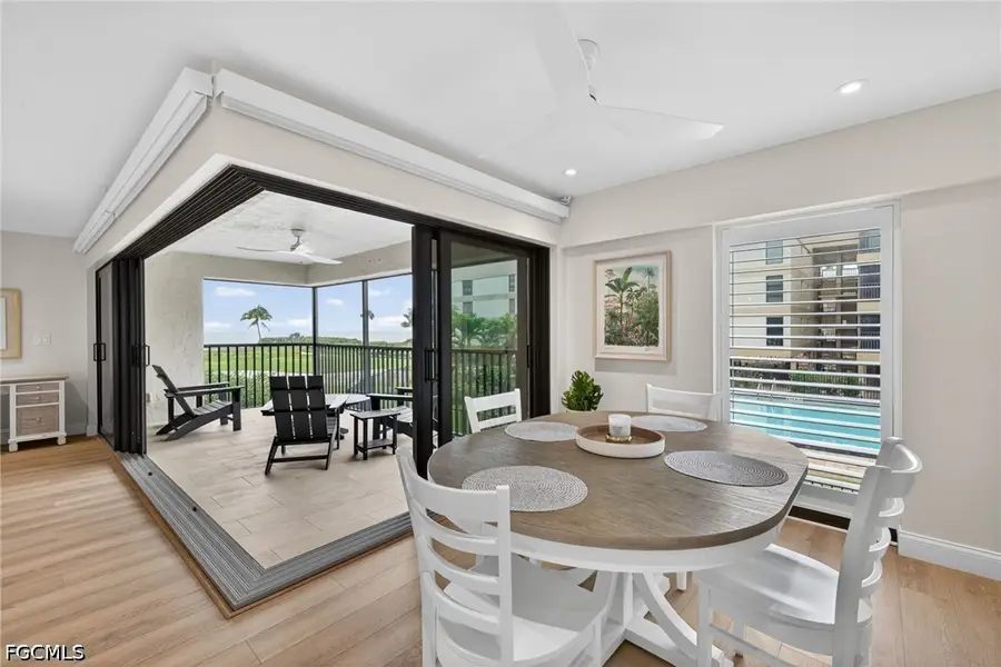 2721 W Gulf Drive #108, Sanibel, FL 33957 - #3