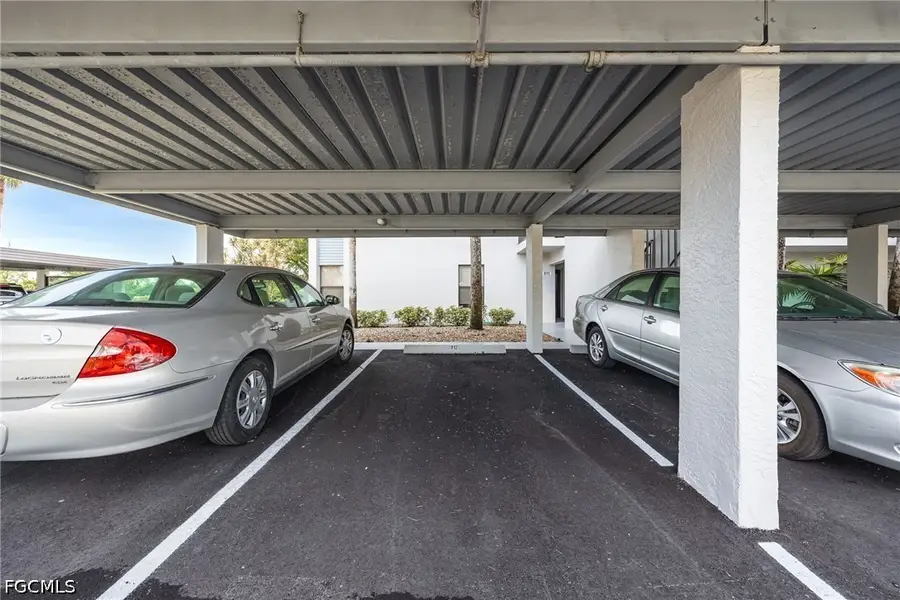 5905 Trailwinds Drive #812, Fort Myers, FL 33907 - #2